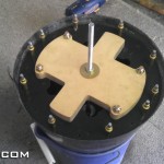 Blade_Spacers_01