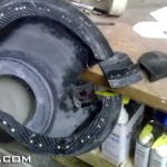 Blade_Spacers_02