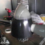 Blade_Spacers_03