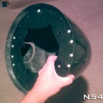 Blade_Spacers_04
