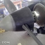 Blade_Spacers_05