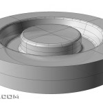 Bulkhead_Front_02