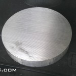 Bulkhead_Front_03