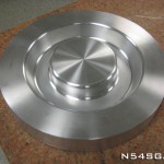 Bulkhead_Front_04