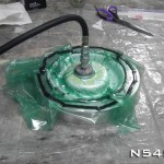 Bulkhead_Front_05