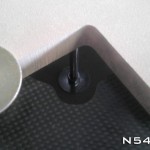 Bulkhead_Install_01