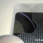 Bulkhead_Install_02