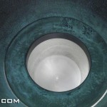 Bulkhead_Install_03