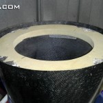 Bulkhead_Install_04