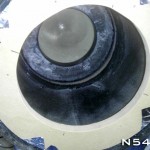 Bulkhead_Install_05