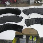 Bulkhead_Install_06