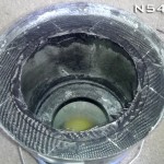 Bulkhead_Install_07