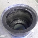 Bulkhead_Install_08