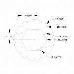 Bulkhead_Rear_01