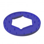 Bulkhead_Rear_02
