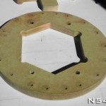 Bulkhead_Rear_03