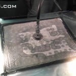 Bulkhead_Rear_04
