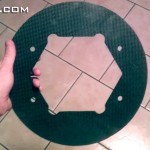 Bulkhead_Rear_05
