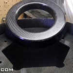 Bulkheads_01