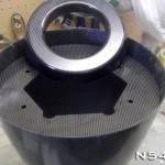 Bulkheads_02