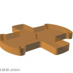 Center_Block_01