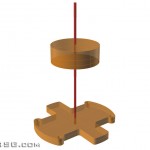 Center_Block_02