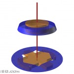Center_Block_03