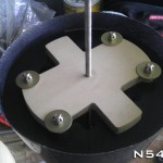 Center_Block_04