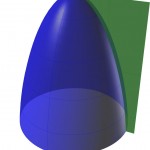 Dome_Loft2
