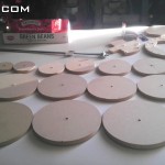 Plug_Wood_01