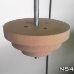 Plug_Wood_02
