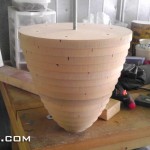 Plug_Wood_03