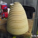 Plug_Wood_04