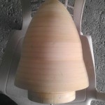 Plug_Wood_05