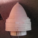 Plug_Wood_06