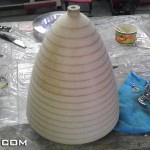 Plug_Wood_07