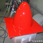 Plug_Wood_08