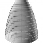 Plug_Wood_3D