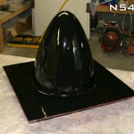 Spinner_Mold_01