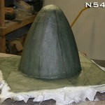 Spinner_Mold_02