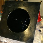 Spinner_Mold_03