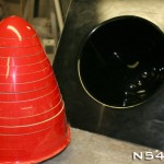 Spinner_Mold_04
