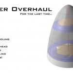 Spinner_Overhaul