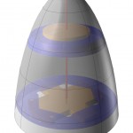 Spinner_Project