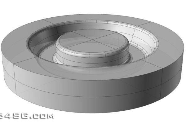 Bulkhead_Front_02