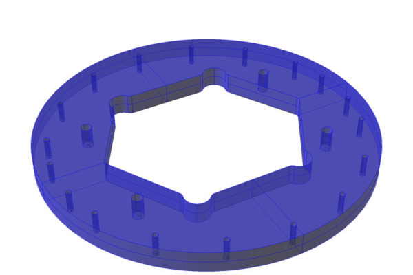 Bulkhead_Rear_02