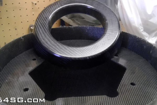 Bulkheads_01