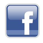 Facebook-Logo