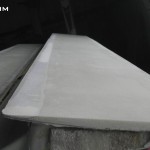 Flap_Mod_15