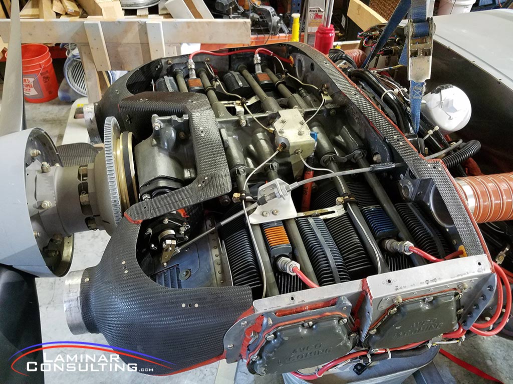 Engine io. Lycoming io-360-l2a. Двигатель io 360 l2a. Магнето Lycoming io 360. Лайкоминг o-235-f1.